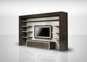 muebles-tv-estantes-shelf-africa-muebles-colonial-club-vlc-00