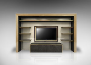 muebles-tv-estantes-shelf-africa-muebles-colonial-club-vlc-01