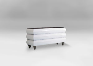 caxemira-comoda-contract-muebles-colonial-club-vlc-00