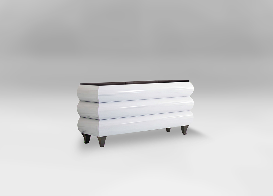 caxemira-comoda-contract-muebles-colonial-club-vlc-00