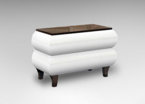 caxemira-mesita-noche-contract-muebles-colonial-club-vlc-00