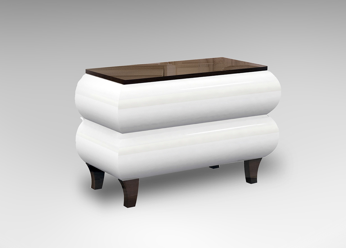 caxemira-mesita-noche-contract-muebles-colonial-club-vlc-00