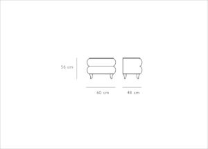 caxemira-mesita-noche-contract-muebles-colonial-club-vlc-tecnico