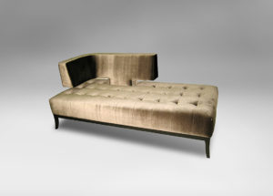 chaiselongue-carla-iisillones-armachairs-hilton-contract-muebles-colonial-club-vlc-00