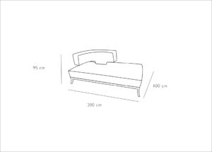 chaiselongue-carla-iisillones-armachairs-hilton-contract-muebles-colonial-club-vlc-tecnico