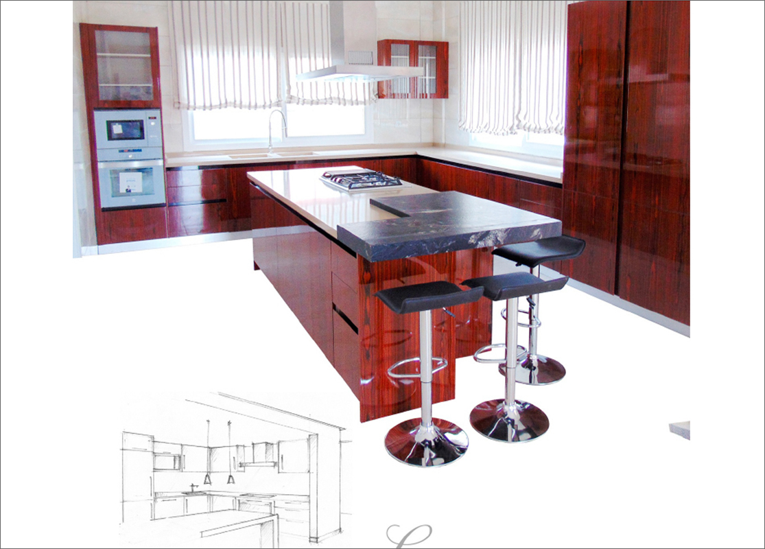 cocinas-kitchens-contract-muebles-colonial-club-vlc-00
