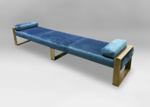 dortmund-banqueta-bench-contract-muebles-colonial-club-vlc-00
