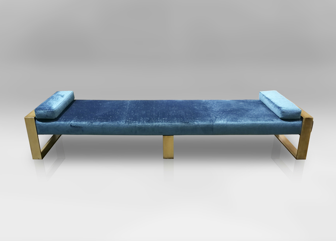 dortmund-banqueta-bench-contract-muebles-colonial-club-vlc-01