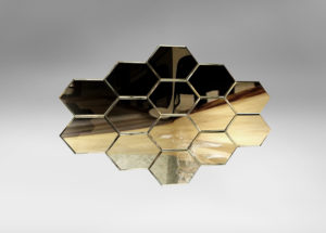 emprire-espejo-mirror-contract-muebles-colonial-club-vlc-00