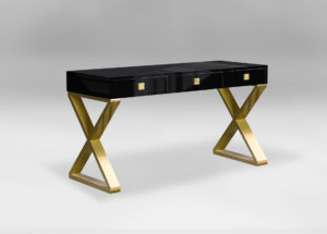lazy-mesa-escritorio-desk-table-contract-muebles-colonial-club-vlc-00
