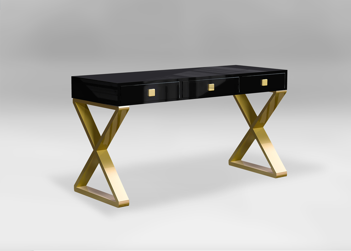 lazy-mesa-escritorio-desk-table-contract-muebles-colonial-club-vlc-00