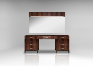 london-suite-tocador-vanity-contract-muebles-colonial-club-vlc-00