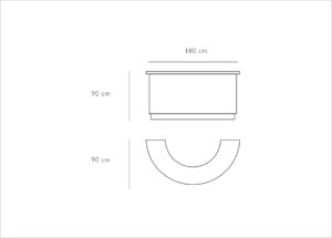 luxury-mueble-bar-furniture-contract-muebles-colonial-club-vlc-tecnico