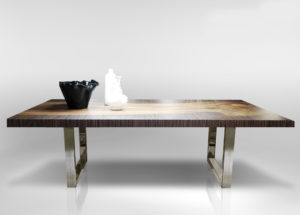 mesa-comedor-colonial-luxe-contract-muebles-colonial-club-vlc-00