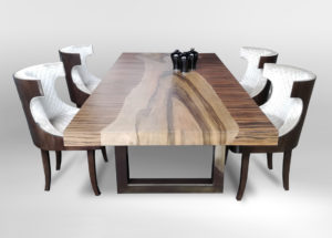 mesa-comedor-colonial-luxe-contract-muebles-colonial-club-vlc-01