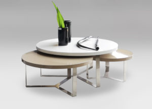 mesas-centro-coffee-tables-natural-jewel-contract-muebles-colonial-club-vlc-00