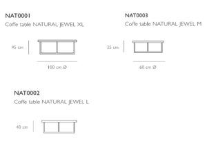 mesas-centro-coffee-tables-natural-jewel-contract-muebles-colonial-club-vlc-tecnico