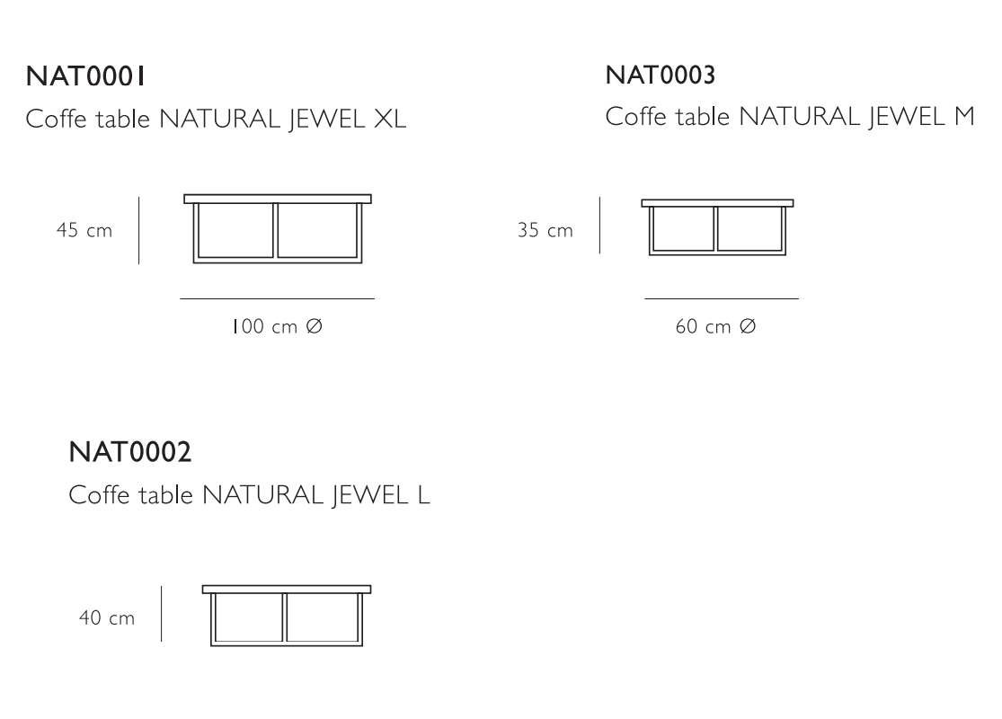 mesas-centro-coffee-tables-natural-jewel-contract-muebles-colonial-club-vlc-tecnico