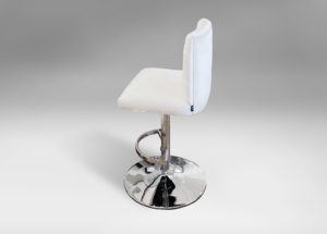 montecarlo-taburete-stool-contract-muebles-colonial-club-vlc-00