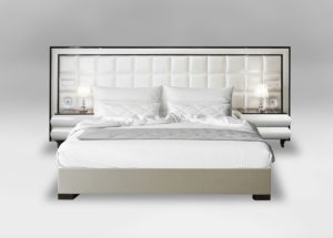 moore-cama-contract-muebles-colonial-club-vlc-00