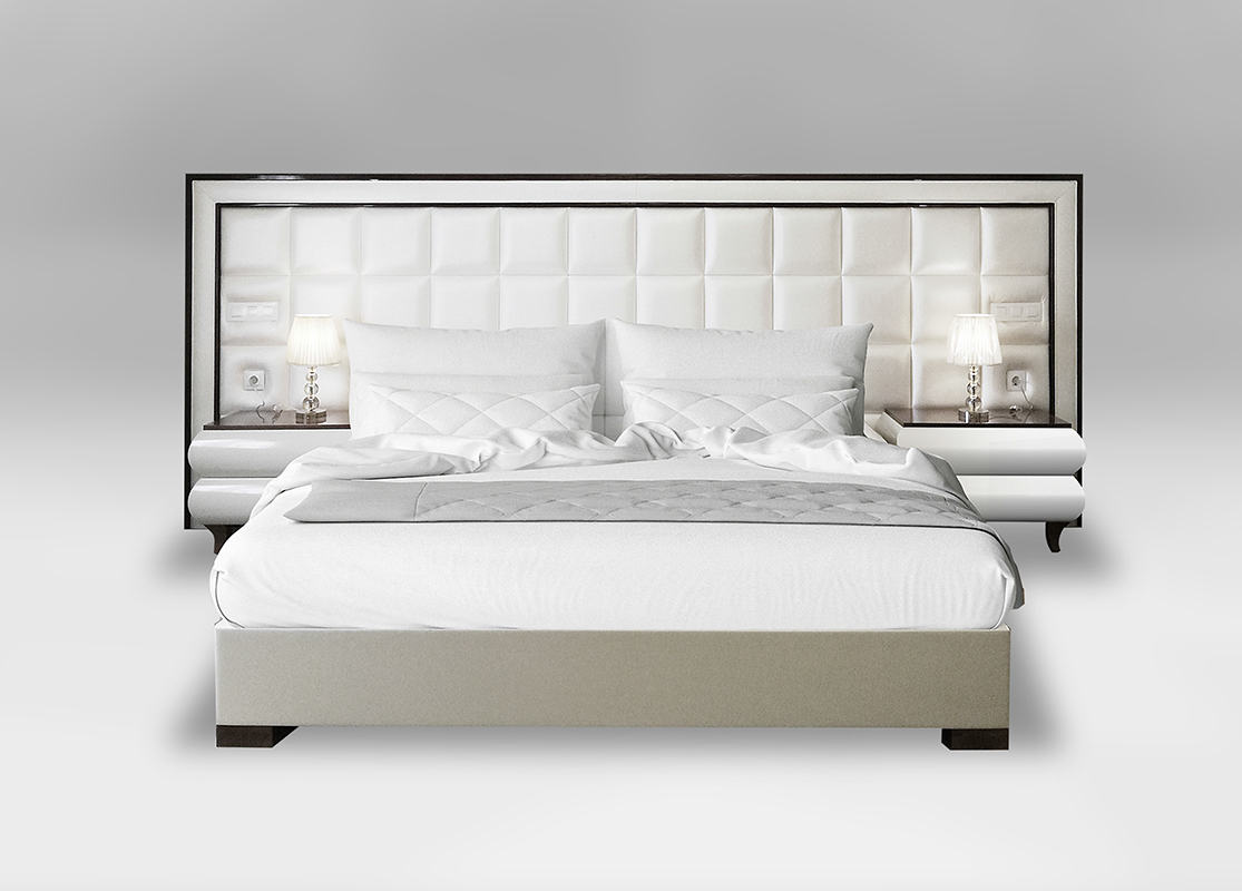 moore-cama-contract-muebles-colonial-club-vlc-00