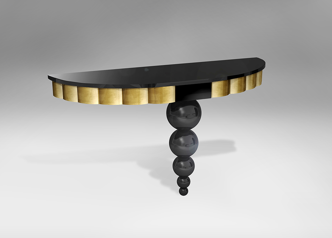 nautilus-III-consolas-consoles-contract-muebles-colonial-club-vlc-00