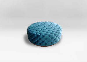sean-round-pouf-contract-muebles-colonial-club-vlc-00