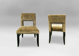 silla-blue-contract-muebles-colonial-club-vlc-00