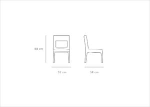 silla-blue-contract-muebles-colonial-club-vlc-tecnico