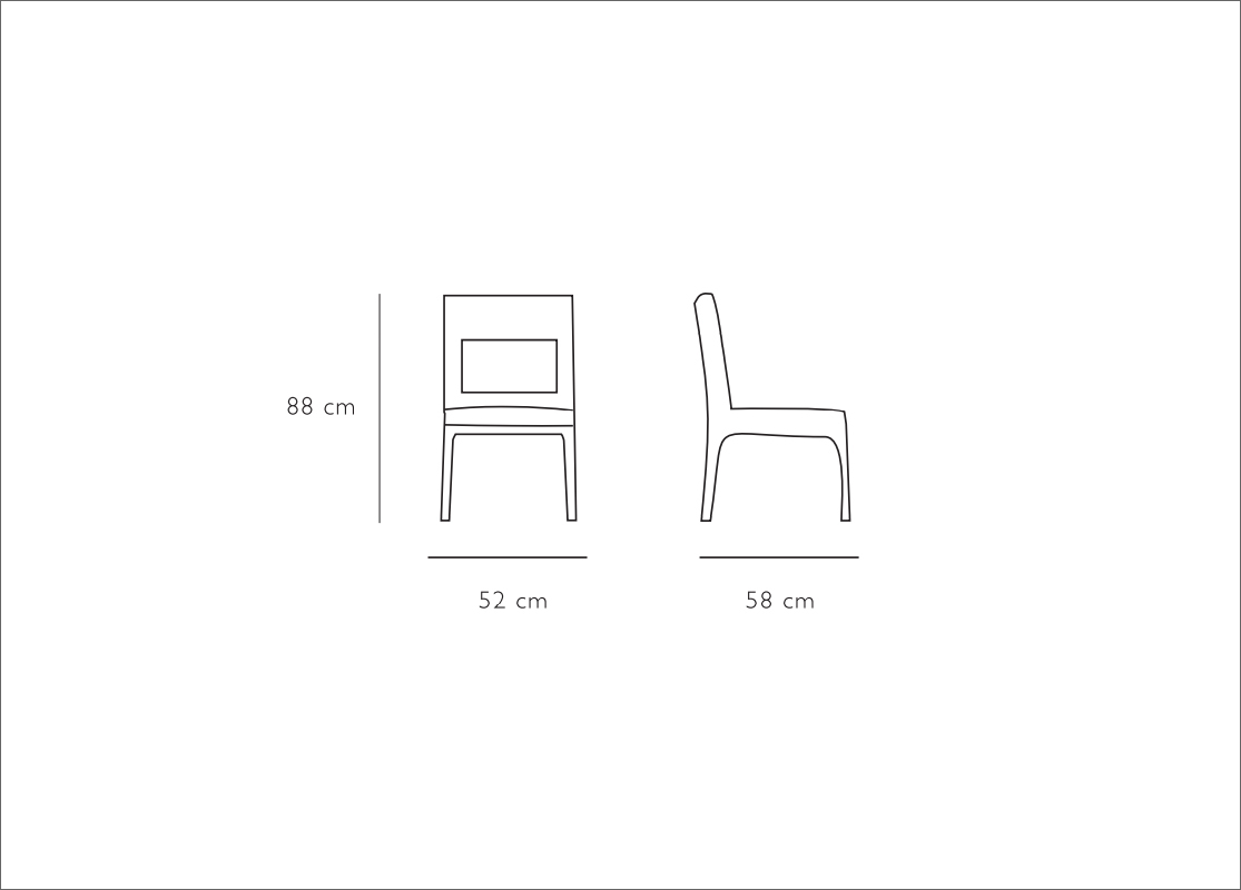 silla-blue-contract-muebles-colonial-club-vlc-tecnico
