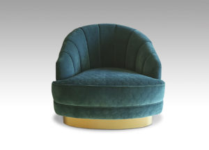 sillones-armachairs-hilton-contract-muebles-colonial-club-vlc-00