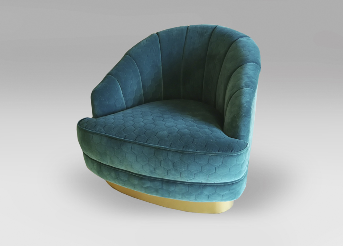 sillones-armachairs-hilton-contract-muebles-colonial-club-vlc-01