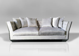 sofas-moscow-contract-muebles-colonial-club-vlc-00