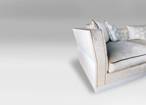 sofas-moscow-contract-muebles-colonial-club-vlc-01