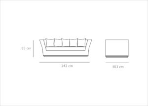 sofas-moscow-contract-muebles-colonial-club-vlc-tecnico