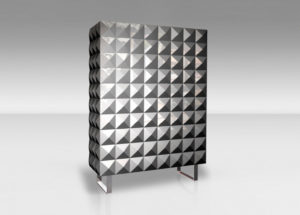 vitrinina-cabinets-showcases-contract-muebles-colonial-club-vlc-00