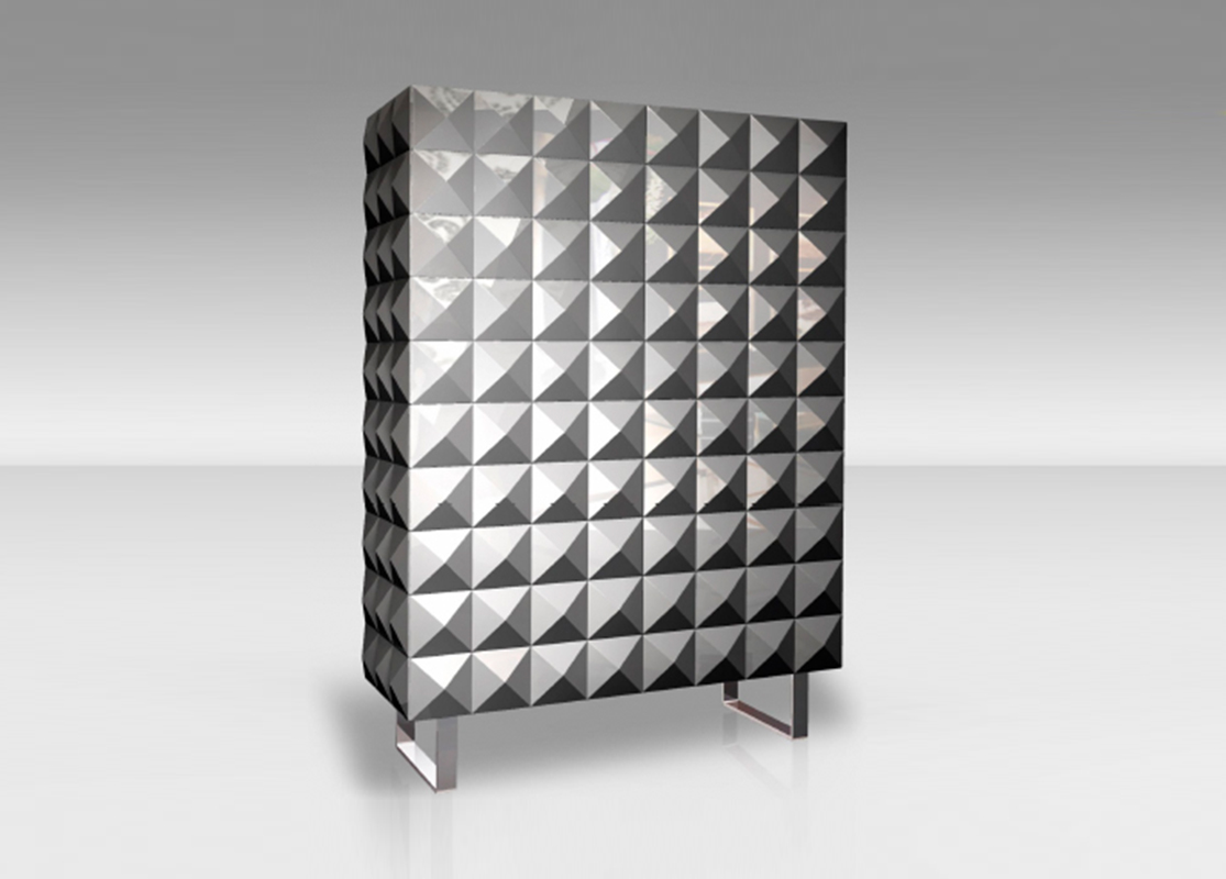 vitrinina-cabinets-showcases-contract-muebles-colonial-club-vlc-00